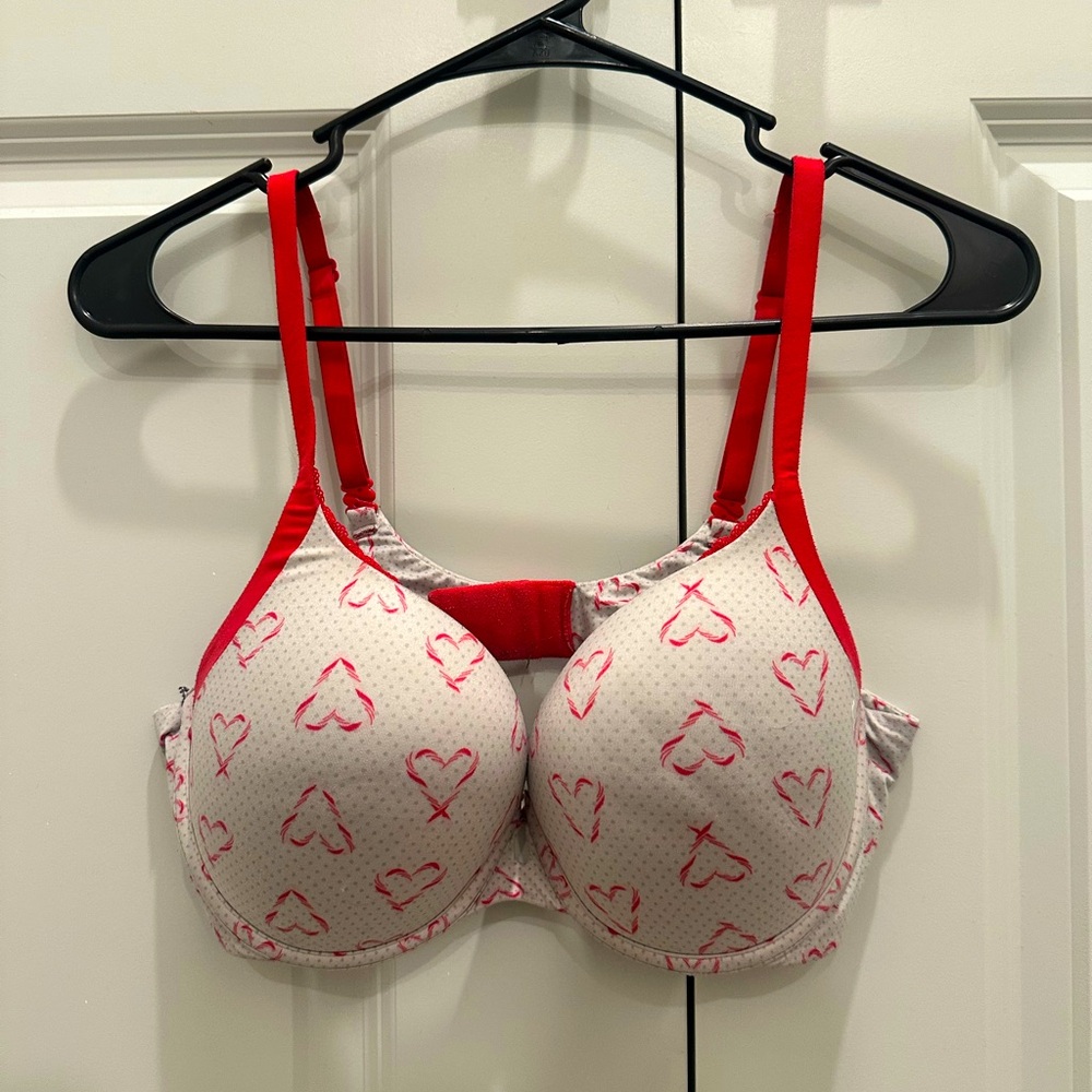 Victoria’s Secret Bra
